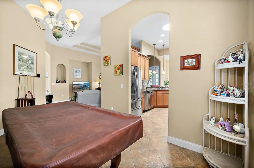 110 S Hummingbird Place Palm Coast FL 32164