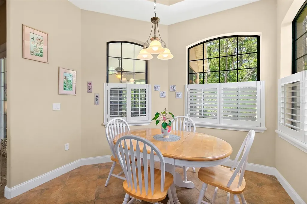 110 S Hummingbird Place Palm Coast FL 32164