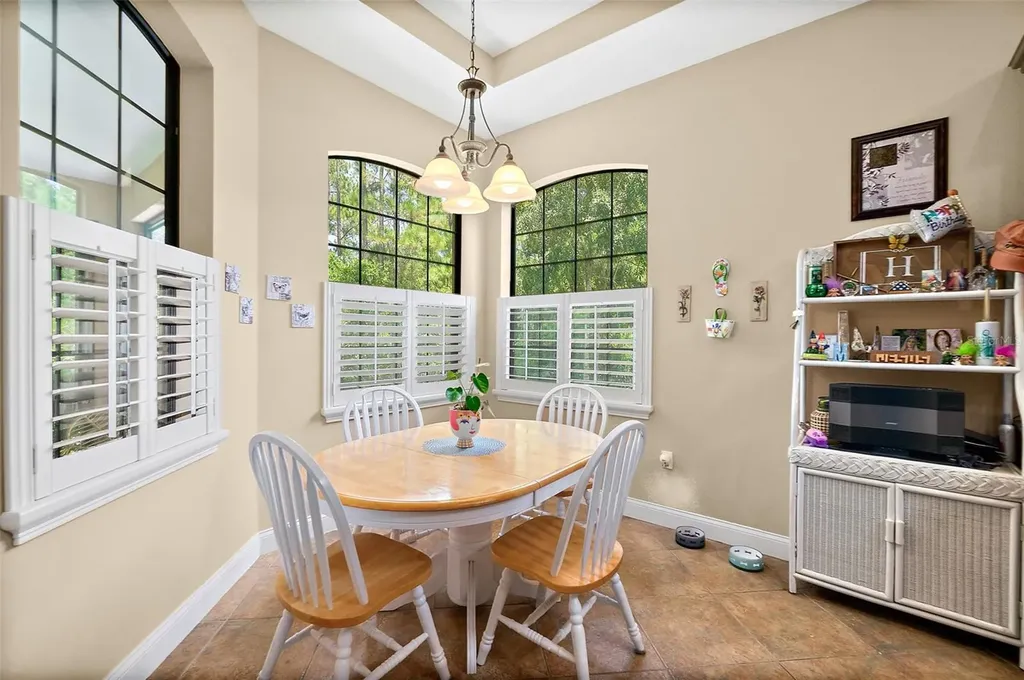 110 S Hummingbird Place Palm Coast FL 32164