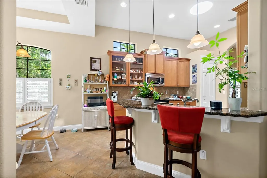 110 S Hummingbird Place Palm Coast FL 32164