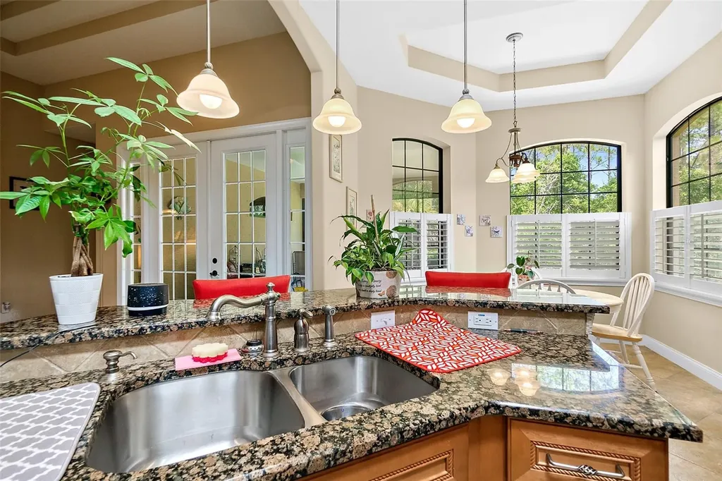 110 S Hummingbird Place Palm Coast FL 32164