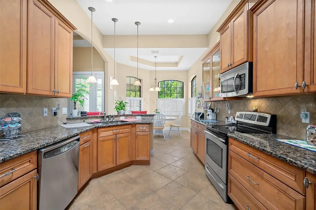 110 S Hummingbird Place Palm Coast FL 32164