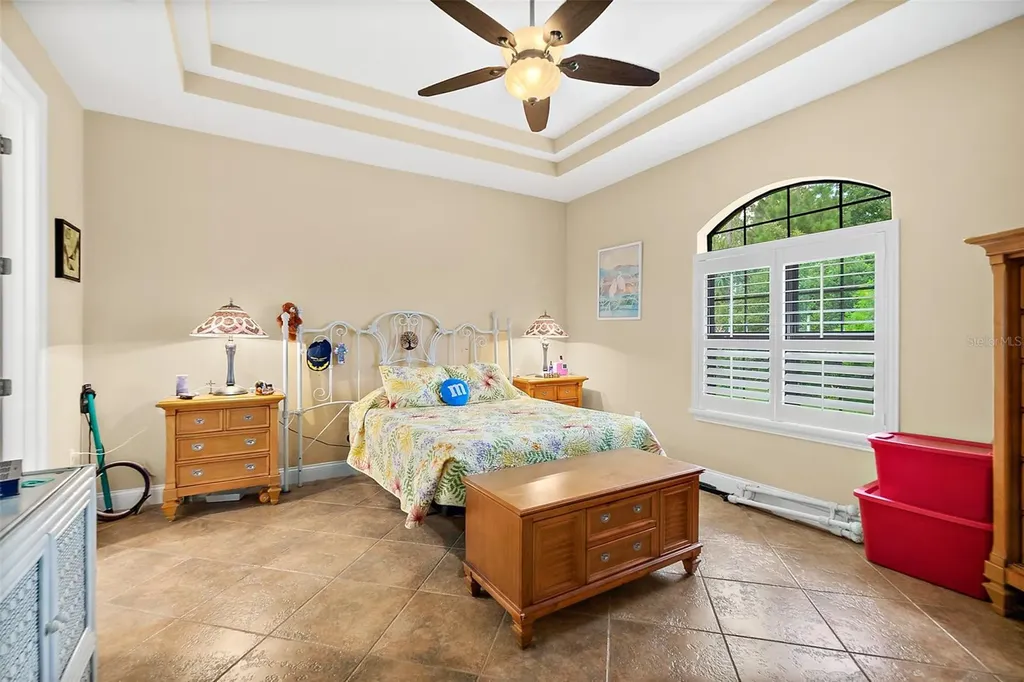 110 S Hummingbird Place Palm Coast FL 32164
