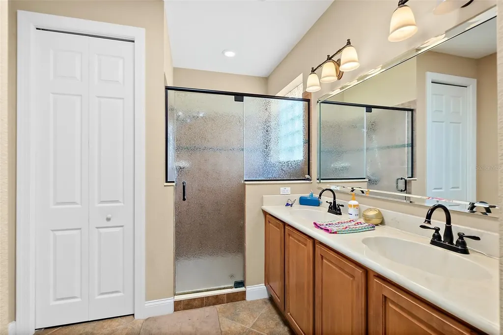 110 S Hummingbird Place Palm Coast FL 32164