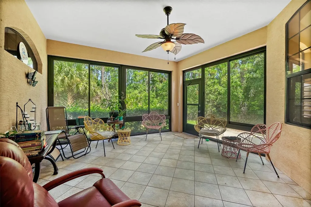 110 S Hummingbird Place Palm Coast FL 32164