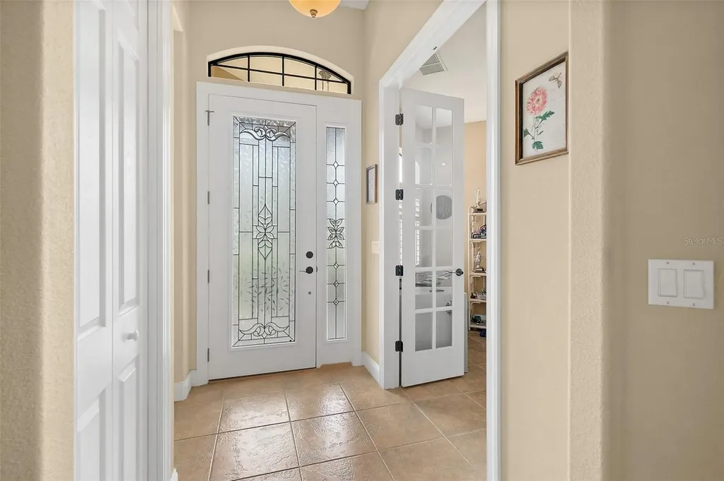 110 S Hummingbird Place Palm Coast FL 32164
