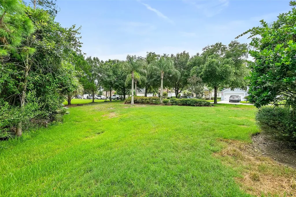 110 S Hummingbird Place Palm Coast FL 32164