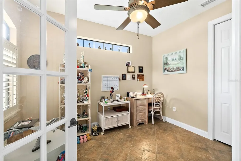 110 S Hummingbird Place Palm Coast FL 32164