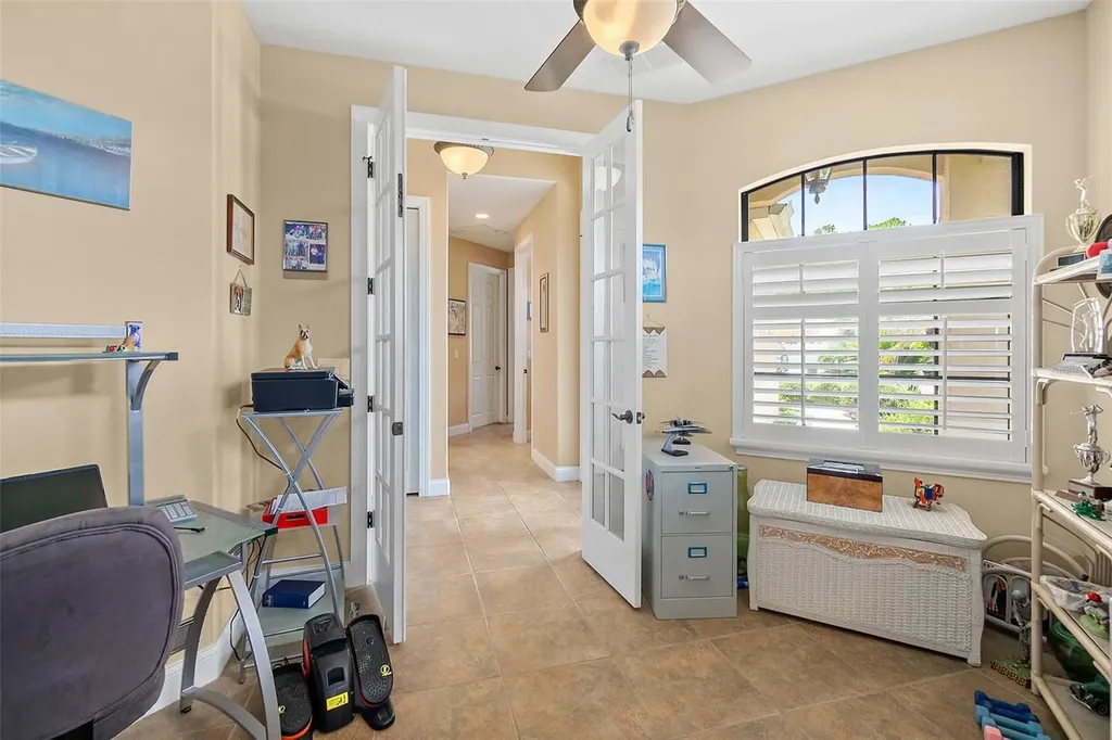 110 S Hummingbird Place Palm Coast FL 32164