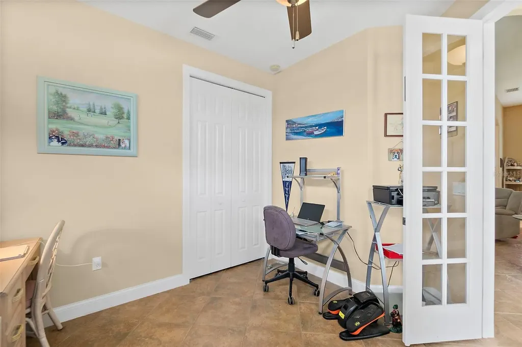 110 S Hummingbird Place Palm Coast FL 32164
