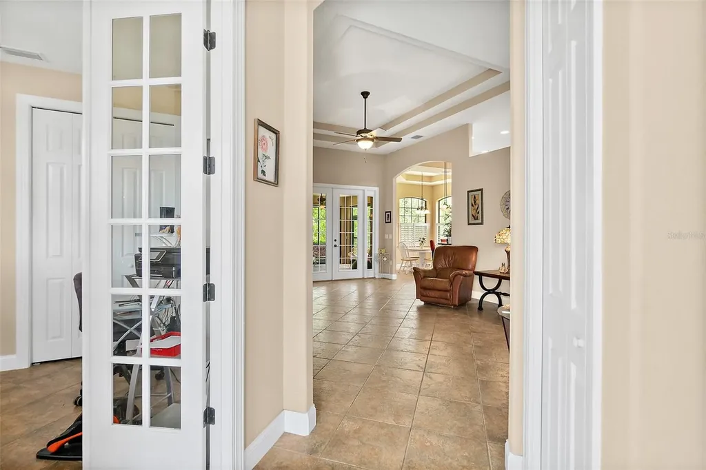 110 S Hummingbird Place Palm Coast FL 32164