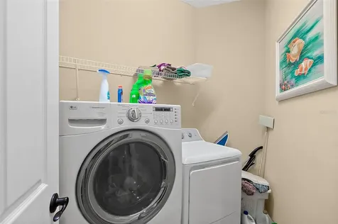 110 S Hummingbird Place Palm Coast FL 32164