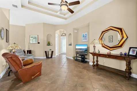 110 S Hummingbird Place Palm Coast FL 32164