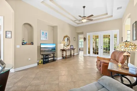 110 S Hummingbird Place Palm Coast FL 32164
