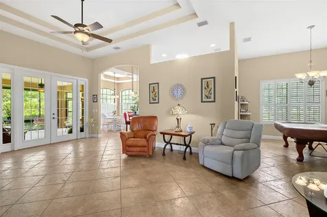 110 S Hummingbird Place Palm Coast FL 32164