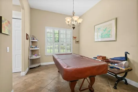 110 S Hummingbird Place Palm Coast FL 32164