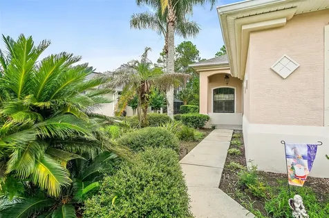 110 S Hummingbird Place Palm Coast FL 32164