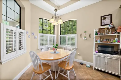 110 S Hummingbird Place Palm Coast FL 32164