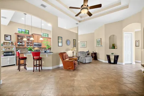 110 S Hummingbird Place Palm Coast FL 32164