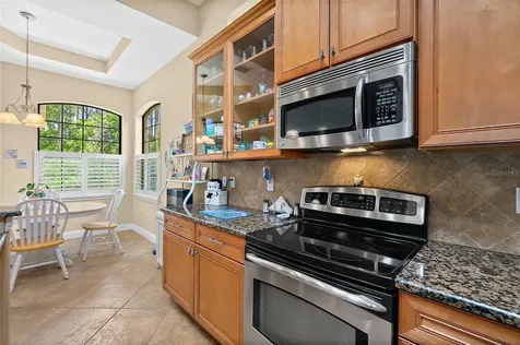 110 S Hummingbird Place Palm Coast FL 32164