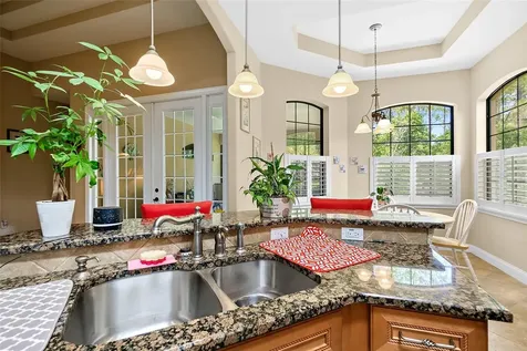 110 S Hummingbird Place Palm Coast FL 32164