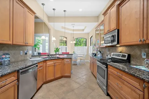 110 S Hummingbird Place Palm Coast FL 32164