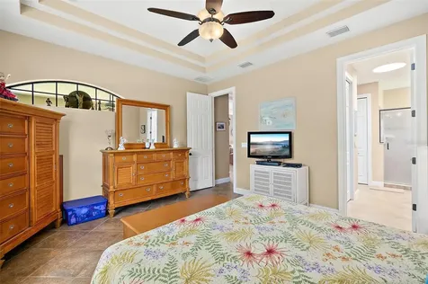 110 S Hummingbird Place Palm Coast FL 32164