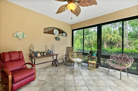 110 S Hummingbird Place Palm Coast FL 32164