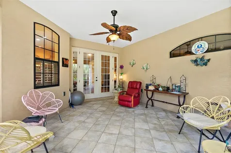 110 S Hummingbird Place Palm Coast FL 32164