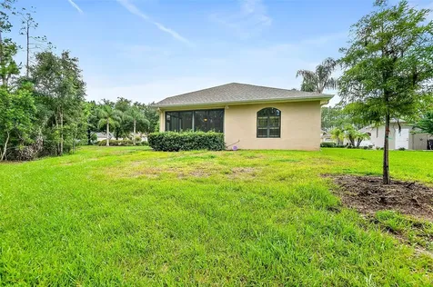 110 S Hummingbird Place Palm Coast FL 32164