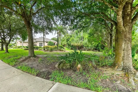 110 S Hummingbird Place Palm Coast FL 32164