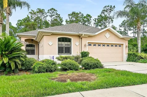 110 S Hummingbird Place Palm Coast FL 32164