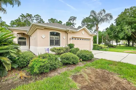 110 S Hummingbird Place Palm Coast FL 32164