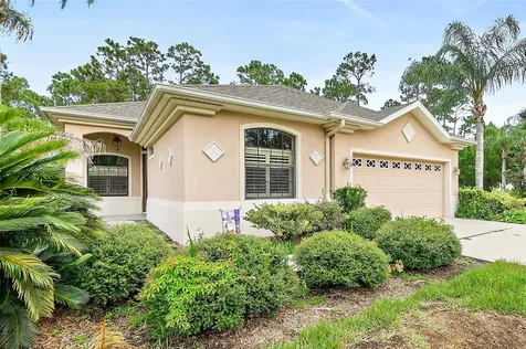 110 S Hummingbird Place Palm Coast FL 32164