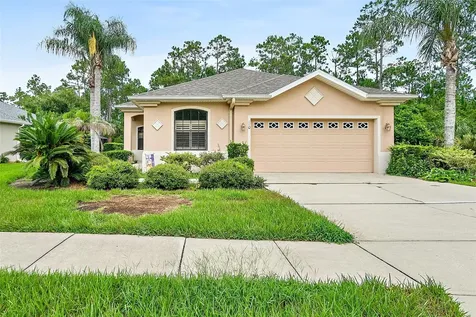 110 S Hummingbird Place Palm Coast FL 32164
