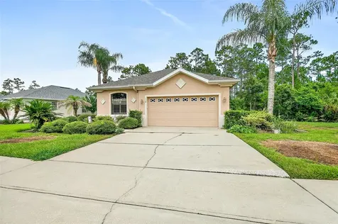110 S Hummingbird Place Palm Coast FL 32164