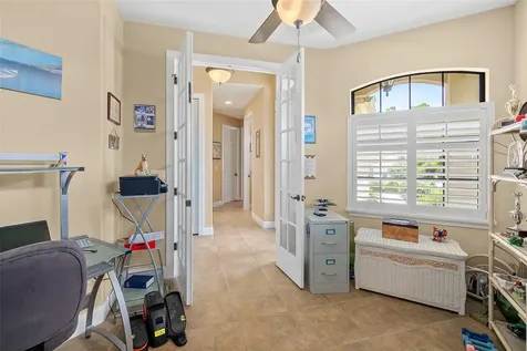 110 S Hummingbird Place Palm Coast FL 32164