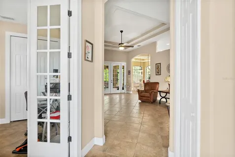110 S Hummingbird Place Palm Coast FL 32164