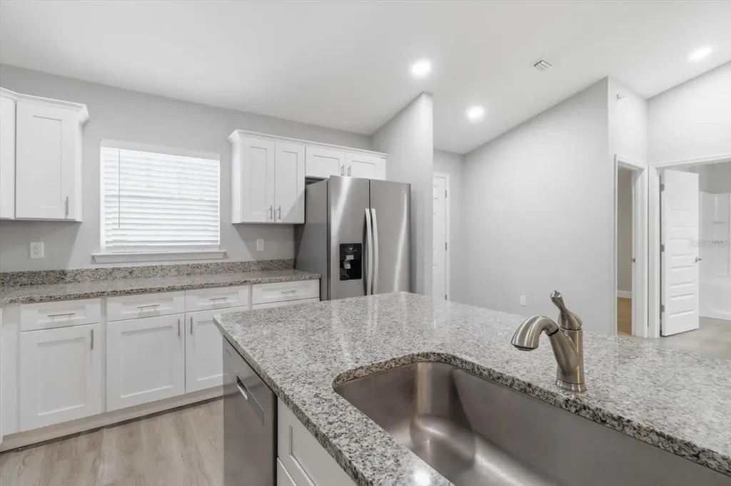 9198/9200 N Peachtree Way Citrus Springs FL 34434
