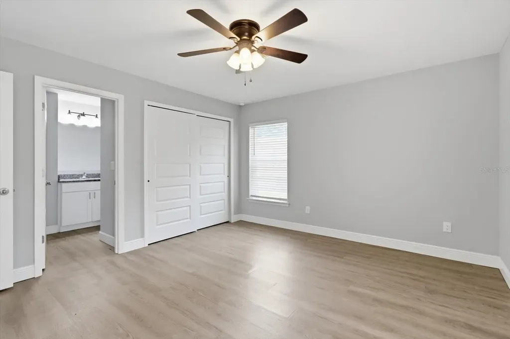 9198/9200 N Peachtree Way Citrus Springs FL 34434