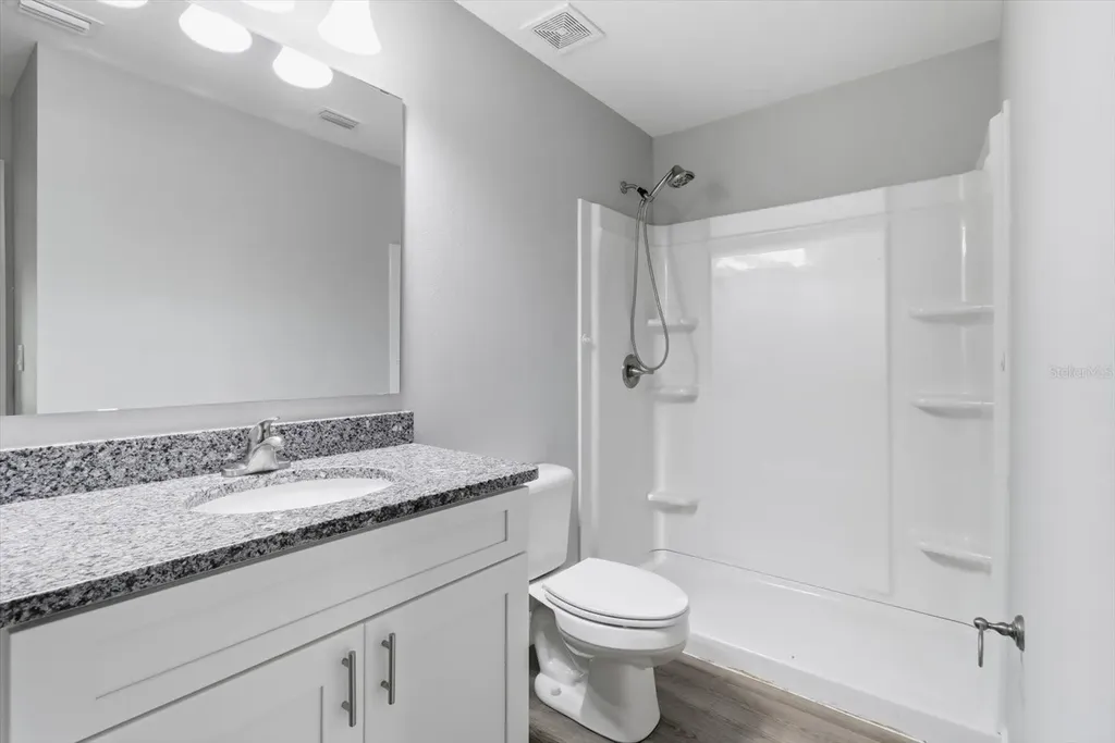 9198/9200 N Peachtree Way Citrus Springs FL 34434