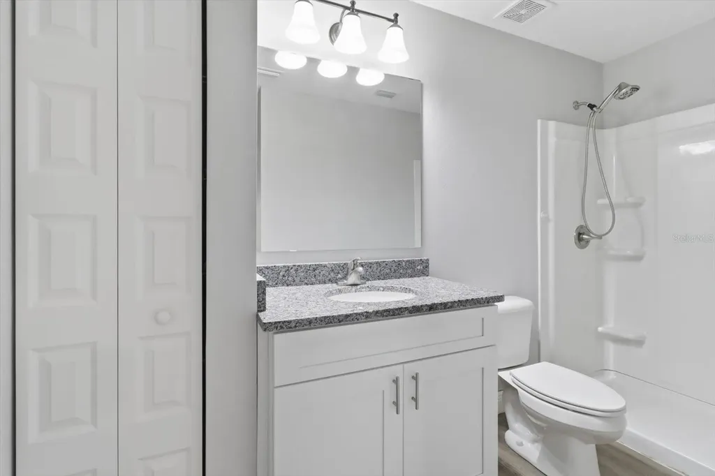 9198/9200 N Peachtree Way Citrus Springs FL 34434