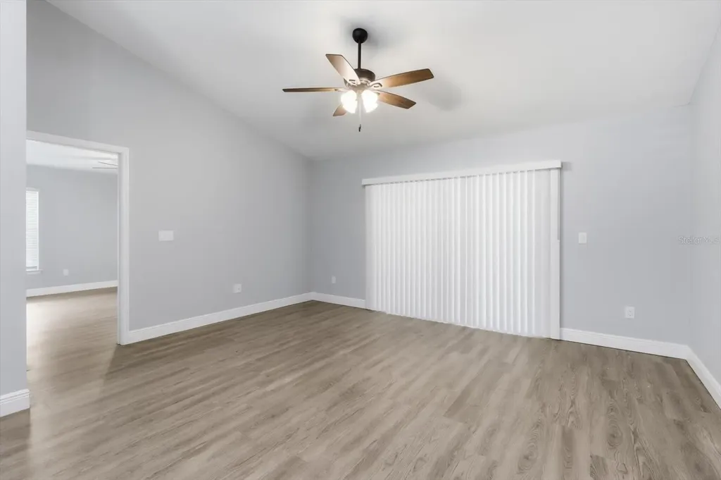 9198/9200 N Peachtree Way Citrus Springs FL 34434
