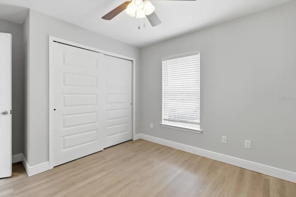 9198/9200 N Peachtree Way Citrus Springs FL 34434