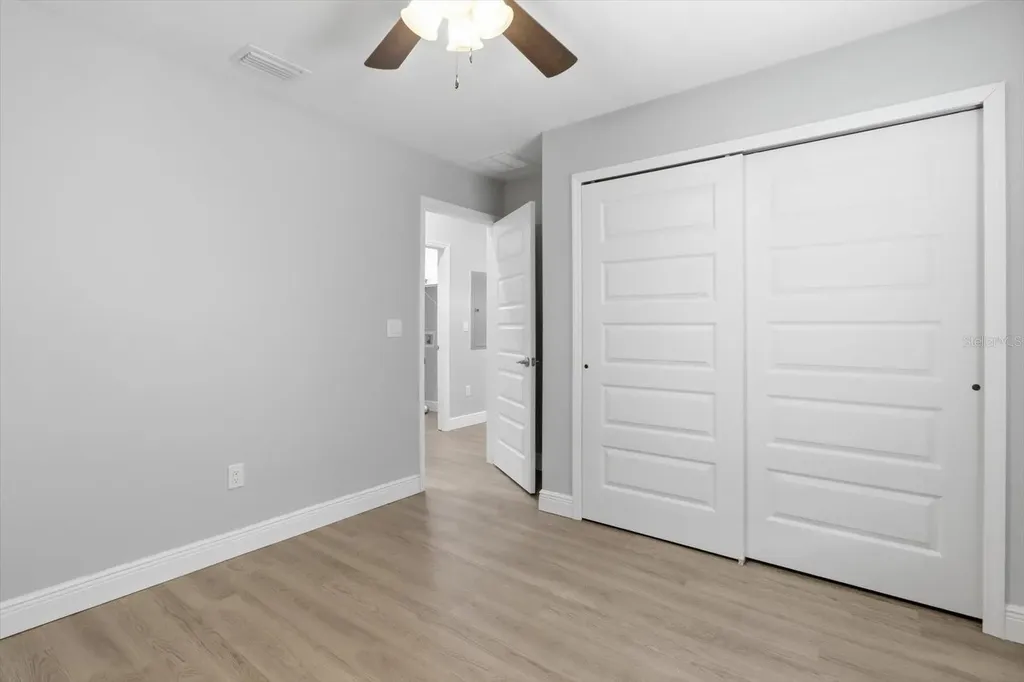 9198/9200 N Peachtree Way Citrus Springs FL 34434