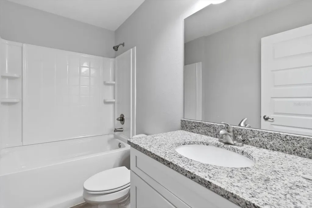 9198/9200 N Peachtree Way Citrus Springs FL 34434