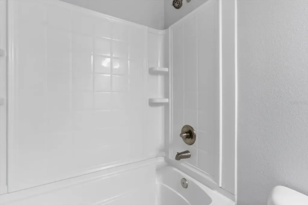9198/9200 N Peachtree Way Citrus Springs FL 34434