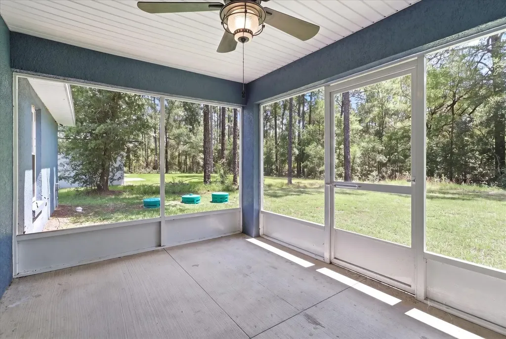 9198/9200 N Peachtree Way Citrus Springs FL 34434