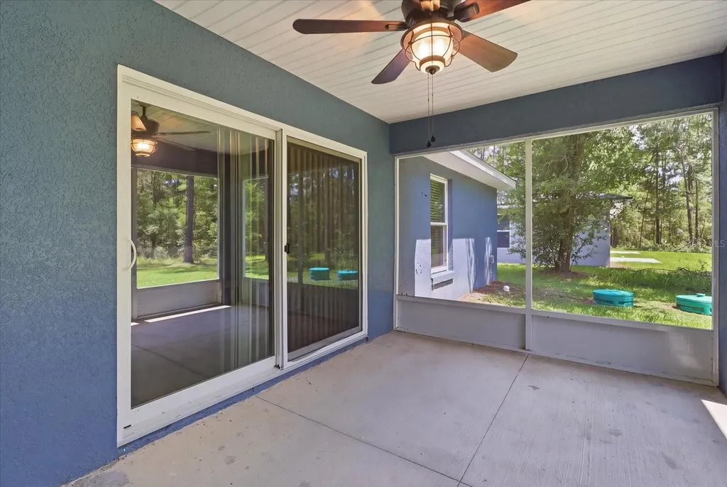 9198/9200 N Peachtree Way Citrus Springs FL 34434