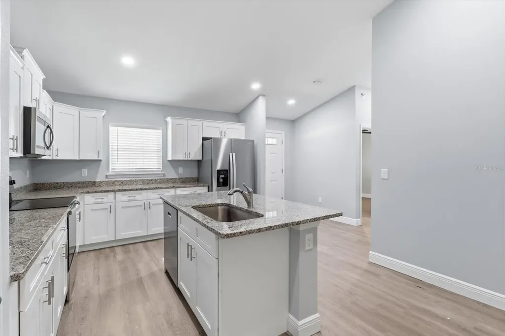 9198/9200 N Peachtree Way Citrus Springs FL 34434